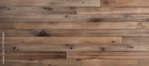 wood board, lumber, plank, tree 15