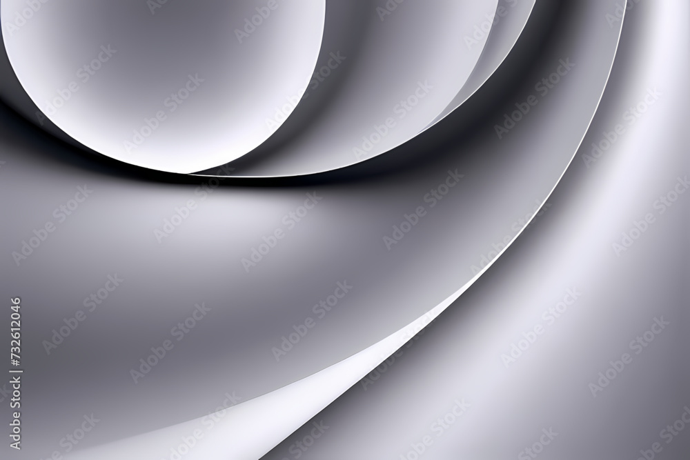 Abstract Gray Background. colorful wavy design wallpaper. creative graphic 2 d illustration. trendy fluid cover with dynamic shapes flow. Abstract Gray Background. colorful wavy design wallpaper. creative graphic 2 d illustration. trendy fluid cover with dynamic shapes flow.