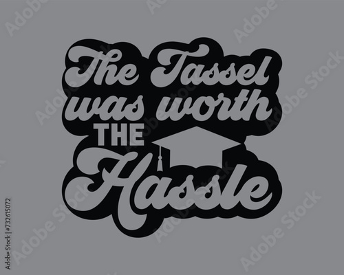 Graduation T Shirt Design,Graduation 2024 T shirt Design,Graduation Cut Files,Senior Class Of 2024 Design