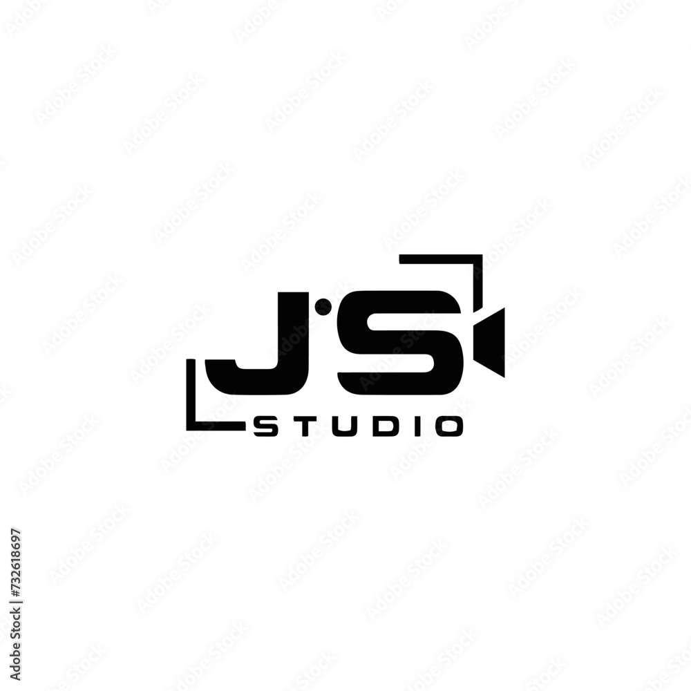 JS logo. JS set , J S design. White JS letter. JS, J S letter logo design. Initial letter JS letter logo set, linked circle uppercase monogram logo. J S letter logo vector design.
JS logo. JS set , J S design. White JS letter. JS, J S letter logo design. Initial letter JS letter logo set, linked circle uppercase monogram logo. J S letter logo vector design.