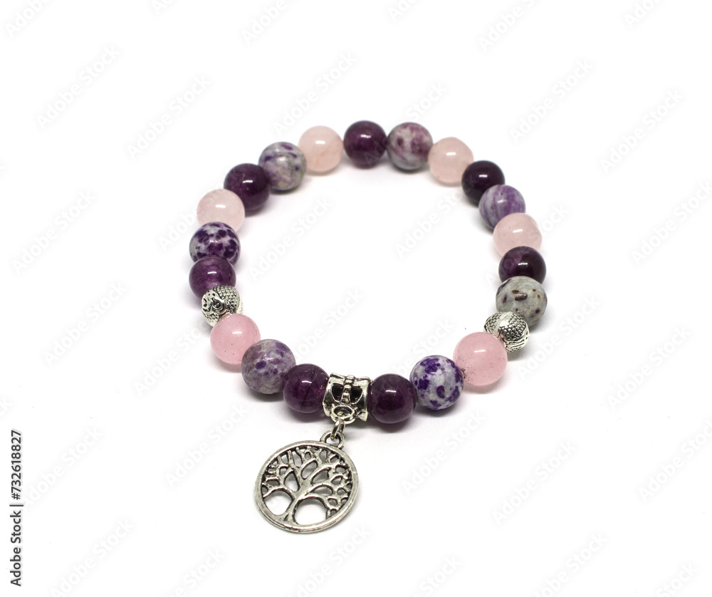 bracelet with beads bracelet with beads
