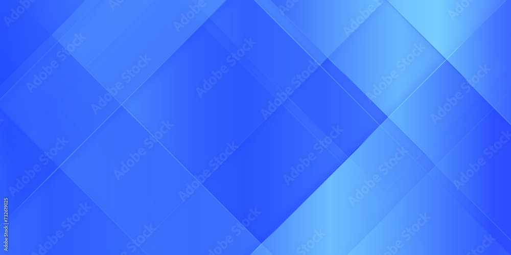 Abstract full color of blue gradient geometric pattern, Abstract geometric Blue business banner background, Diamond and line shapes in random geometric blue gradient lines. light blue background.
Abstract full color of blue gradient geometric pattern, Abstract geometric Blue business banner background, Diamond and line shapes in random geometric blue gradient lines. light blue background.