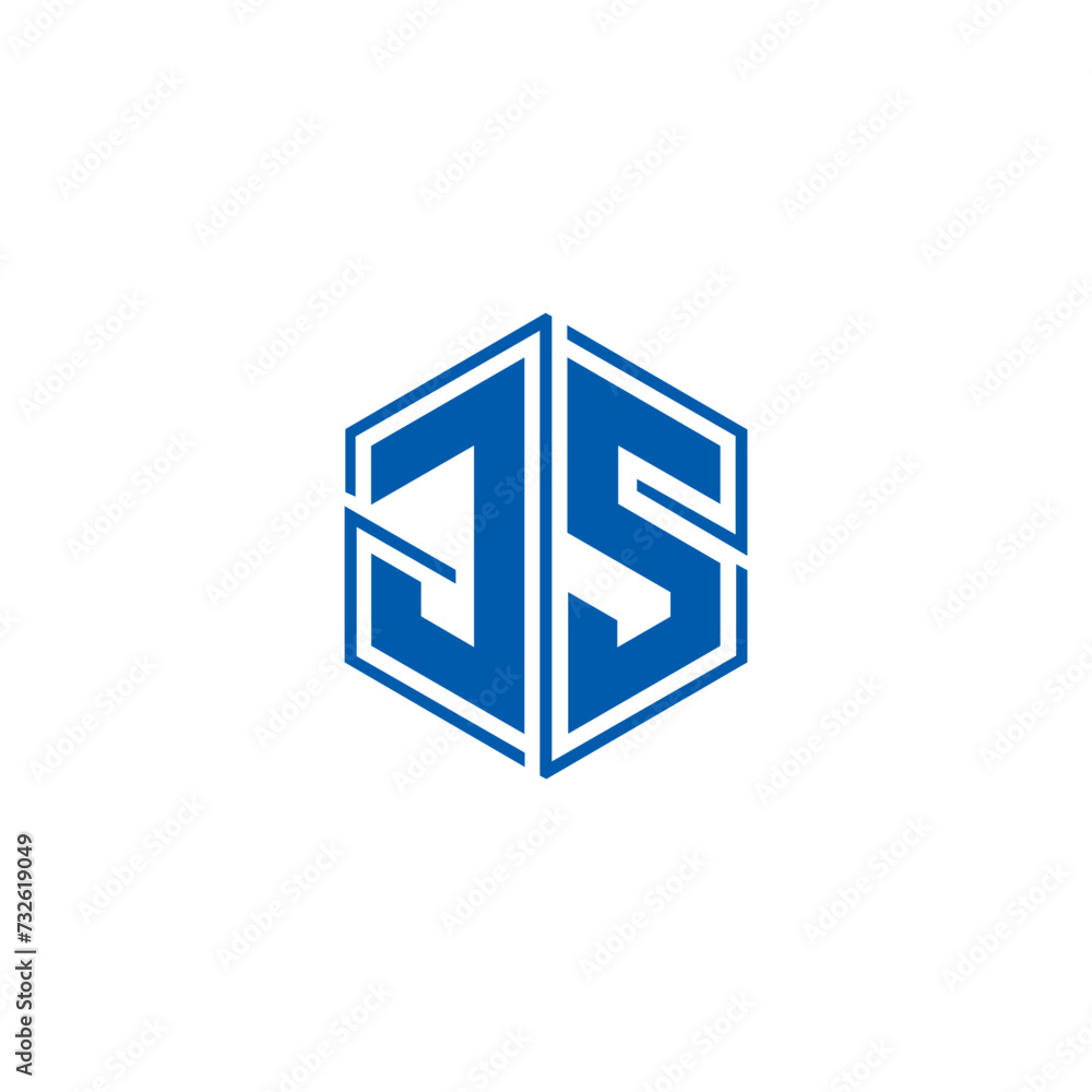 JS logo. JS set , J S design. White JS letter. JS, J S letter logo design. Initial letter JS letter logo set, linked circle uppercase monogram logo. J S letter logo vector design.
JS logo. JS set , J S design. White JS letter. JS, J S letter logo design. Initial letter JS letter logo set, linked circle uppercase monogram logo. J S letter logo vector design.