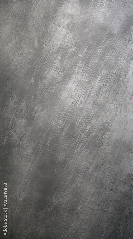 Fototapeta premium Black concrete wall texture