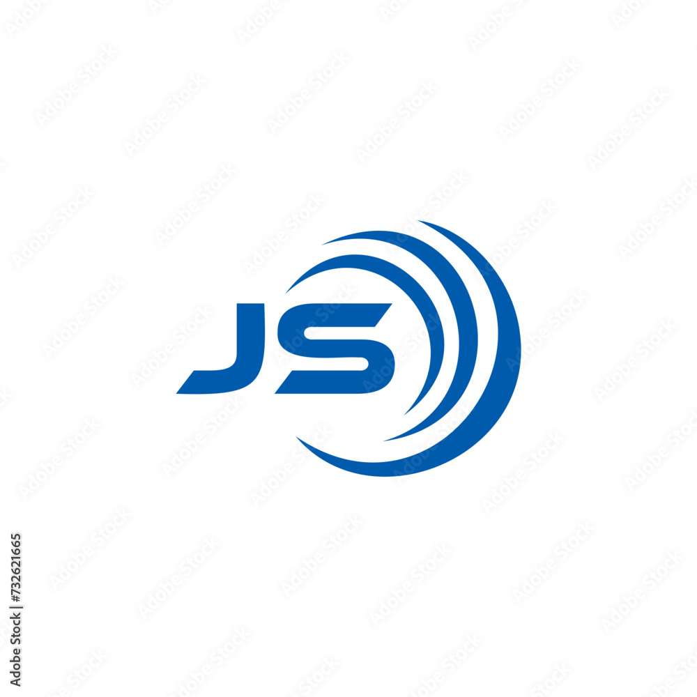 JS logo. JS set , J S design. White JS letter. JS, J S letter logo design. Initial letter JS letter logo set, linked circle uppercase monogram logo. J S letter logo vector design.
JS logo. JS set , J S design. White JS letter. JS, J S letter logo design. Initial letter JS letter logo set, linked circle uppercase monogram logo. J S letter logo vector design.