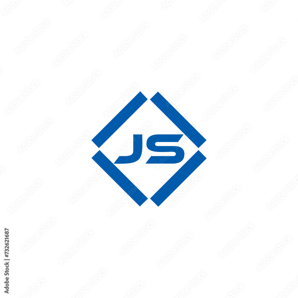 JS logo. JS set , J S design. White JS letter. JS, J S letter logo design. Initial letter JS letter logo set, linked circle uppercase monogram logo. J S letter logo vector design.
JS logo. JS set , J S design. White JS letter. JS, J S letter logo design. Initial letter JS letter logo set, linked circle uppercase monogram logo. J S letter logo vector design.