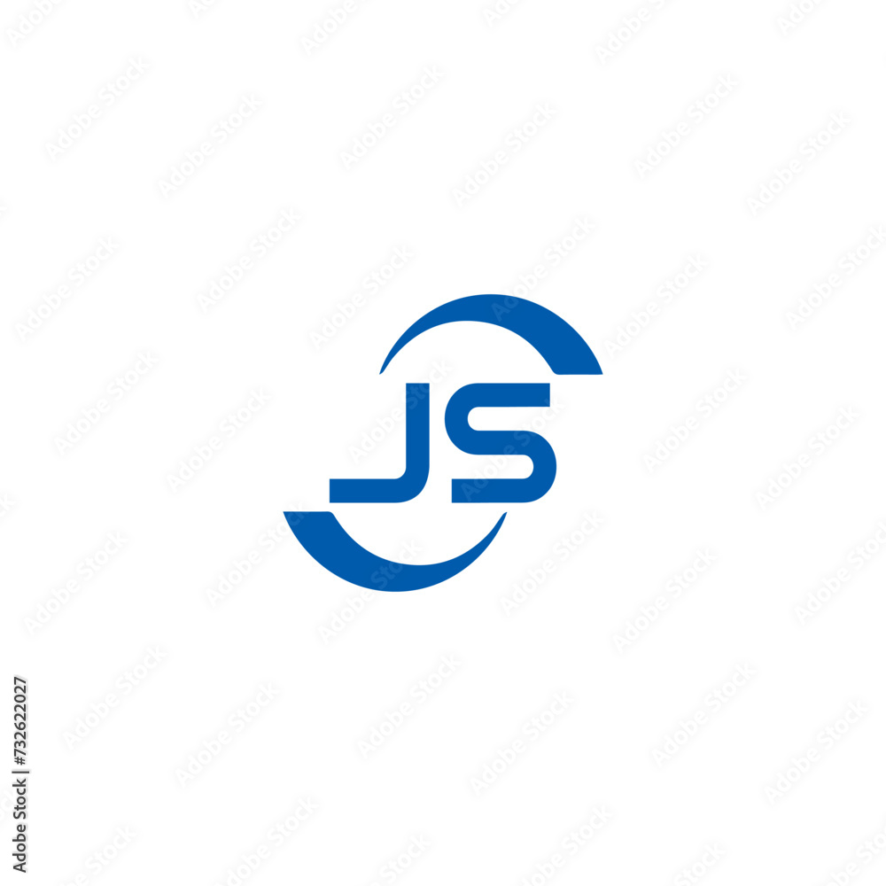 JS logo. JS set , J S design. White JS letter. JS, J S letter logo design. Initial letter JS letter logo set, linked circle uppercase monogram logo. J S letter logo vector design.
JS logo. JS set , J S design. White JS letter. JS, J S letter logo design. Initial letter JS letter logo set, linked circle uppercase monogram logo. J S letter logo vector design.