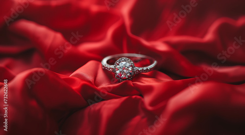 engagement rings onlinered bridal cloth in