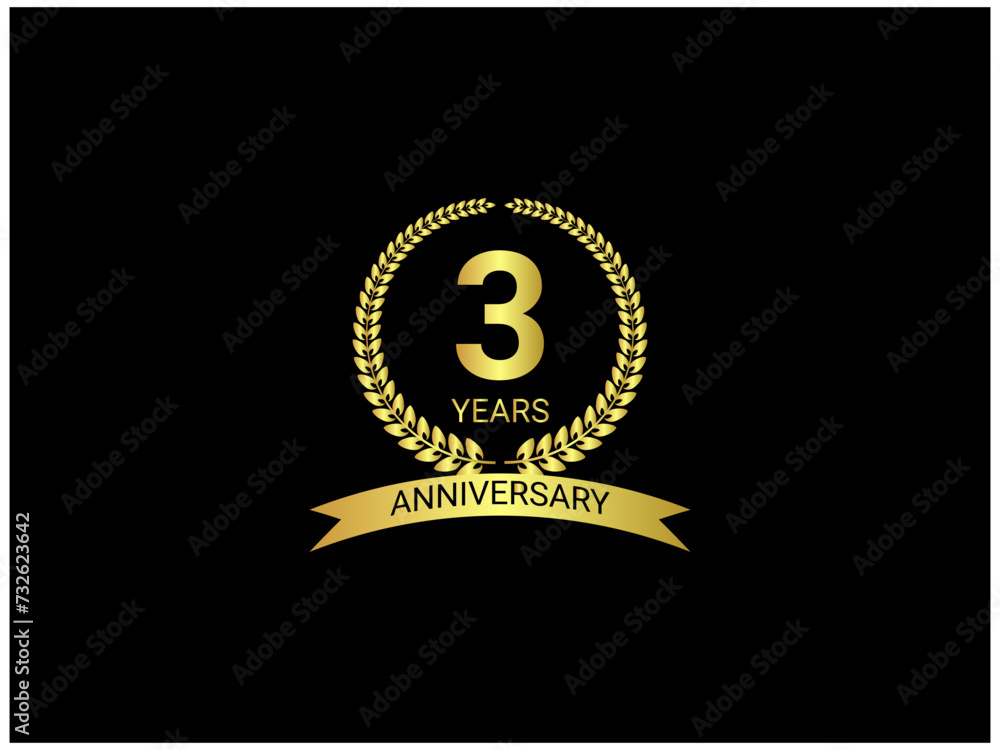 A Symbol of Success. An Anniversary Logo Capturing Years of Achievement. Timeless Tribute. Mark of Enduring Commitment. It Radiates Achievement, Vision. Anniversary Logo Emblem of Excellence Progress. A Symbol of Success. An Anniversary Logo Capturing Years of Achievement. Timeless Tribute. Mark of Enduring Commitment. It Radiates Achievement, Vision. Anniversary Logo Emblem of Excellence Progress.