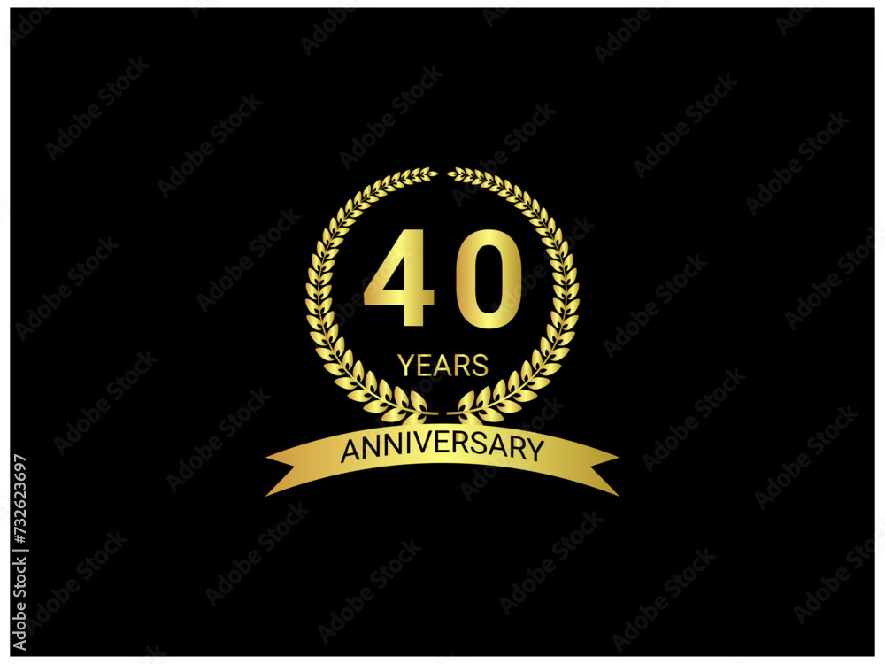A Symbol of Success. An Anniversary Logo Capturing Years of Achievement. Timeless Tribute. Mark of Enduring Commitment. It Radiates Achievement, Vision. Anniversary Logo Emblem of Excellence Progress. A Symbol of Success. An Anniversary Logo Capturing Years of Achievement. Timeless Tribute. Mark of Enduring Commitment. It Radiates Achievement, Vision. Anniversary Logo Emblem of Excellence Progress.