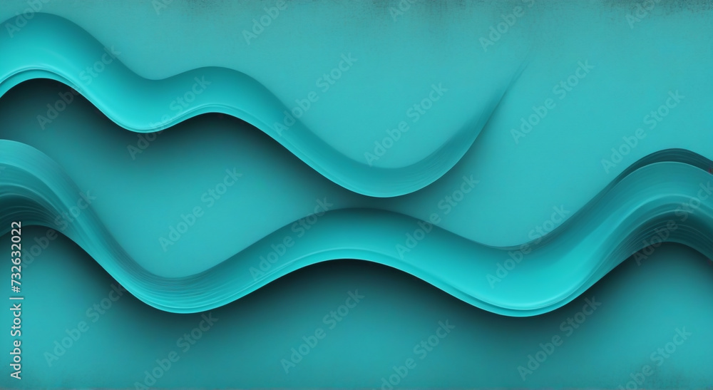 Oceanic Symphony with Gentle Undulations
Oceanic Symphony with Gentle Undulations