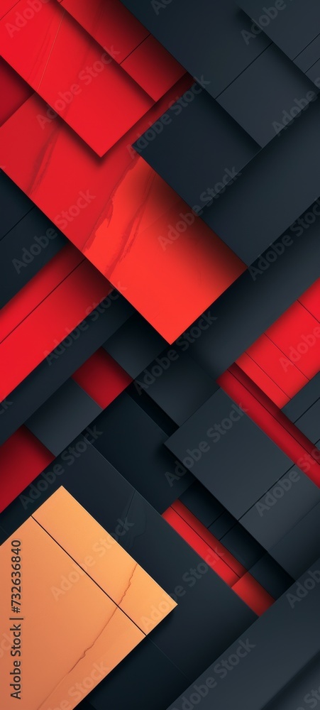 Minimalist background image for cell phone, smartphone wallpaper. Minimalist background image for cell phone, smartphone wallpaper.