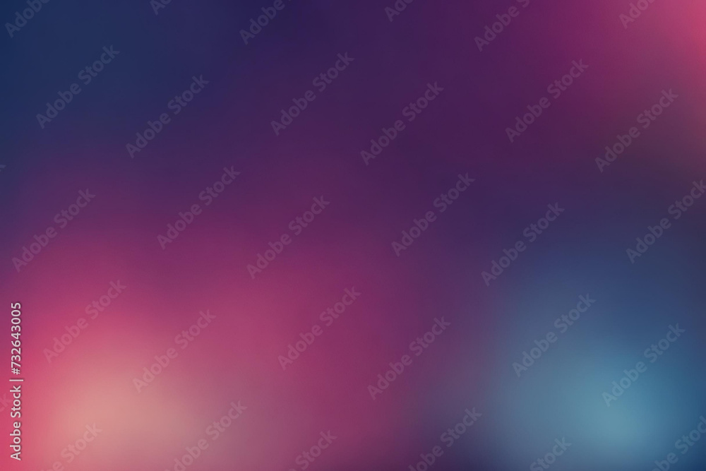 Abstract gradient smooth Blurred Navy background image Abstract gradient smooth Blurred Navy background image