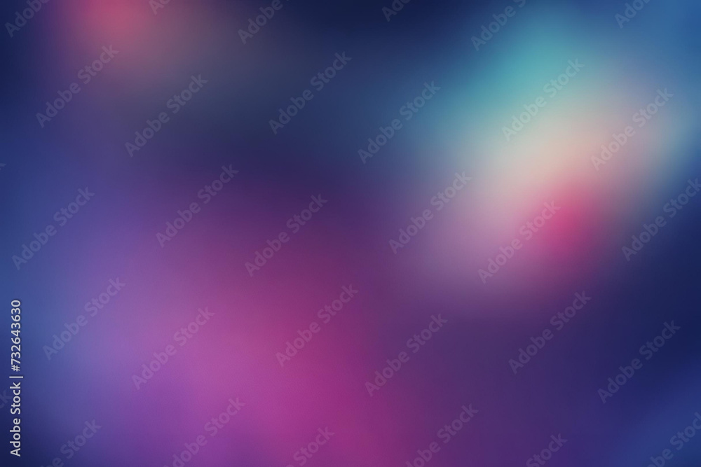 Abstract gradient smooth Blurred Navy background image Abstract gradient smooth Blurred Navy background image