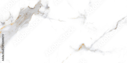 white carrara statuario marble texture background, calacatta glossy marbel with grey streaks, satvario tiles, bianco superwhite, italian blanco catedra stone texture for digital wall and floor tiles photo