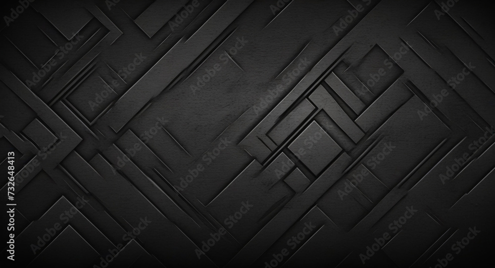 black tire background    use for poster, template on web, backdrop, wallpaper. - obrazy, fototapety, plakaty 