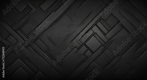 black tire background    use for poster, template on web, backdrop, wallpaper.