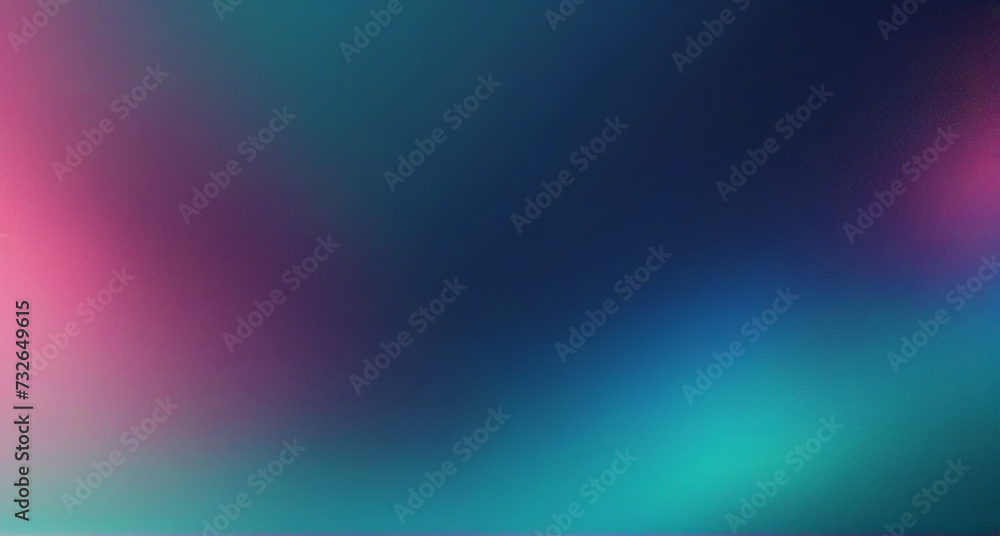abstract colorful background abstract colorful background