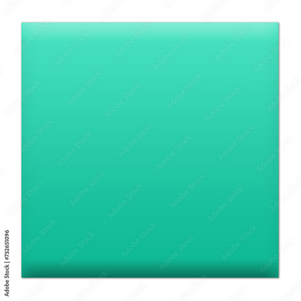 3d gradient rectangle 3d gradient rectangle