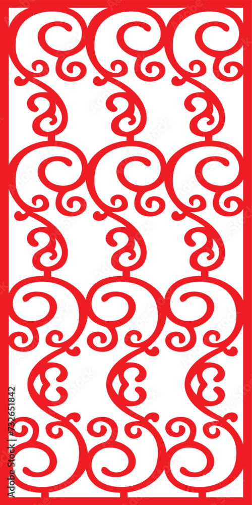 high quality cnc and laser cutting design vector for commercial and noncommercial use high quality cnc and laser cutting design vector for commercial and noncommercial use