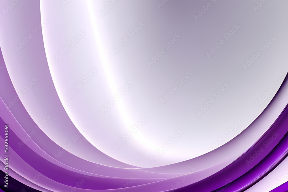 Abstract Purple Background. colorful wavy design wallpaper. creative graphic 2 d illustration. trendy fluid cover with dynamic shapes flow. Abstract Purple Background. colorful wavy design wallpaper. creative graphic 2 d illustration. trendy fluid cover with dynamic shapes flow.