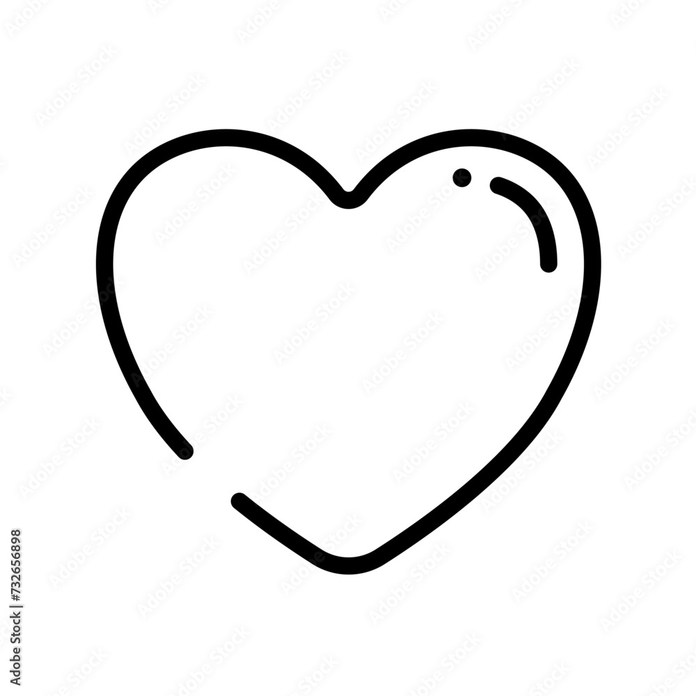 heart icon heart icon