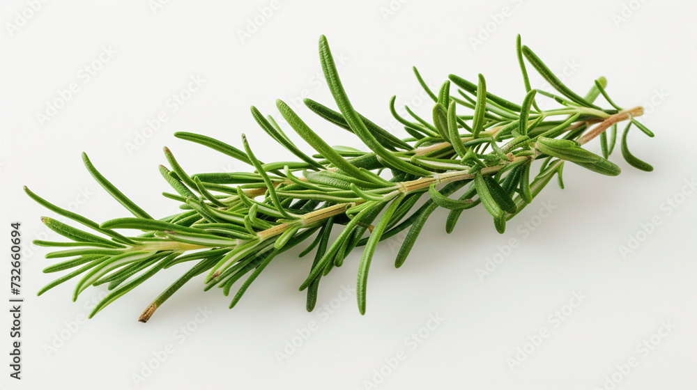branch of tree branch of tree