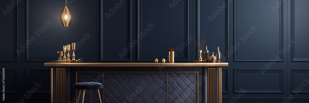 custom made wallpaper toronto digitalchurch in the night