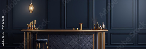 Wallpaper Mural church in the night Torontodigital.ca