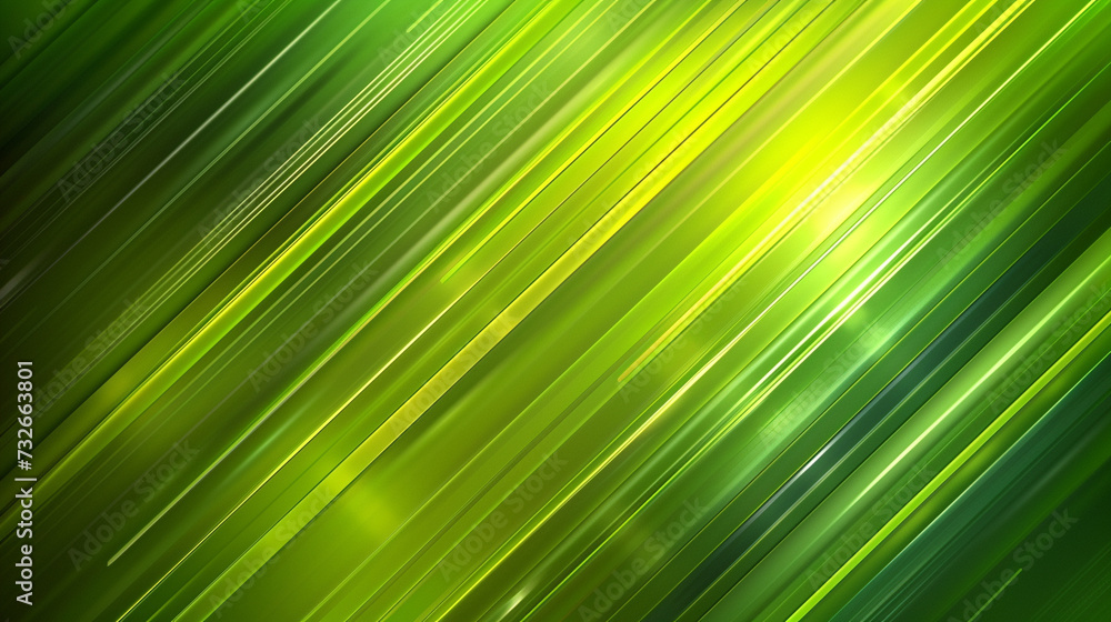 Arctic lime color with templates metal texture soft lines tech gradient abstract diagonal background Arctic lime color with templates metal texture soft lines tech gradient abstract diagonal background