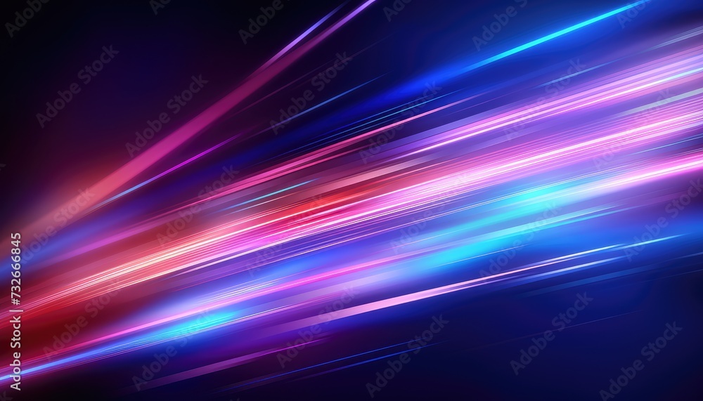 Blur gradient texture with shiny stripes illustration Blur gradient texture with shiny stripes illustration
