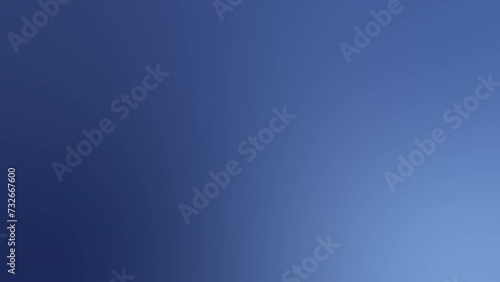 gradient video background 4k download