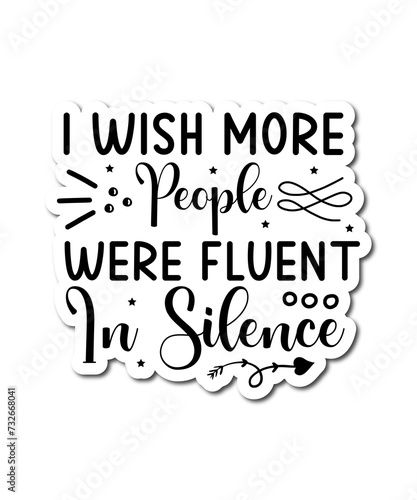 Sarcastic Sticker, Sarcastic Quotes Sticker Png, Sarcasm Sticker Quotes Png, Funny Saying Quotes, fitness Sticker, Diet Stickers, Funny Stickers, Cricut Sticker, print And Sticker, printable Sticker, 