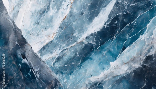 Abstrakcyjne tło, tapeta. Generative AI © mycatherina