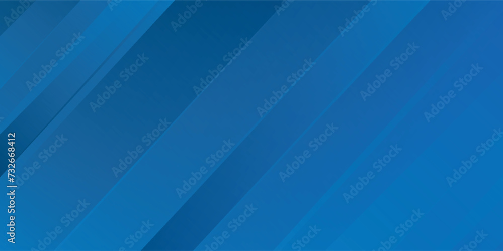 Abstract background dark blue with modern corporate concept Abstract background dark blue with modern corporate concept