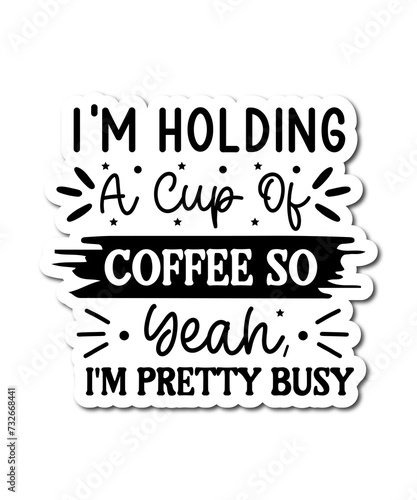 Sarcastic Sticker, Sarcastic Quotes Sticker Png, Sarcasm Sticker Quotes Png, Funny Saying Quotes, fitness Sticker, Diet Stickers, Funny Stickers, Cricut Sticker, print And Sticker, printable Sticker, 