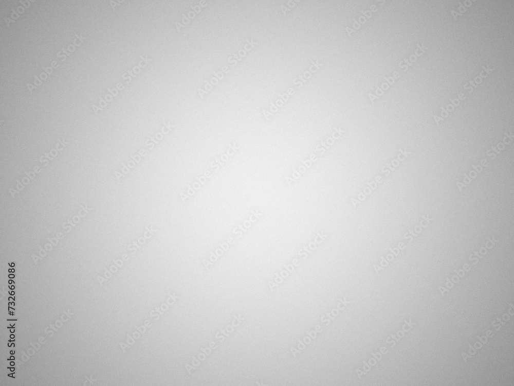 grunge white smoke color texture