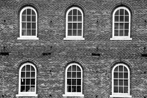 windows