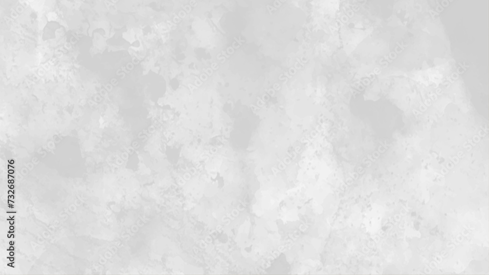 White grey Marble background wall texture for design, abstract marble painting White grey Marble background wall texture for design, abstract marble painting