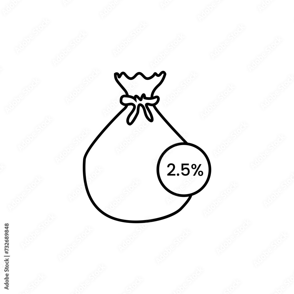 Ramadan Arabic Islamic Celebration Icon Vector Illustration Silhouette. Islamic icon with thin line style, Ramadan Kareem, Eid Mubarak. Islamic line art icons set. Ramadan Kareem line vector icon.
Ramadan Arabic Islamic Celebration Icon Vector Illustration Silhouette. Islamic icon with thin line style, Ramadan Kareem, Eid Mubarak. Islamic line art icons set. Ramadan Kareem line vector icon.