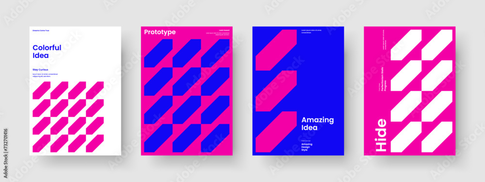 Abstract Report Layout. Isolated Flyer Template. Geometric Business Presentation Design. Background. Book Cover. Brochure. Poster. Banner. Magazine. Newsletter. Notebook. Portfolio. Handbill Abstract Report Layout. Isolated Flyer Template. Geometric Business Presentation Design. Background. Book Cover. Brochure. Poster. Banner. Magazine. Newsletter. Notebook. Portfolio. Handbill