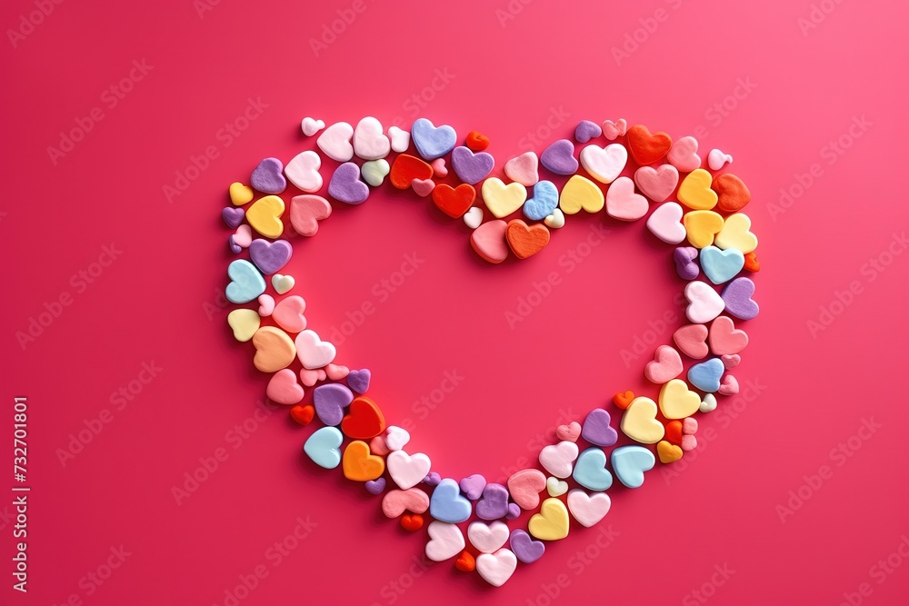 Happy Valentines Day. Happy Valentines Day Concept. Happy Valentines Day banner. Happy Valentines Day Theme. Happy Valentines Day Background. Happy Valentines Day. Happy Valentines Day Concept. Happy Valentines Day banner. Happy Valentines Day Theme. Happy Valentines Day Background.