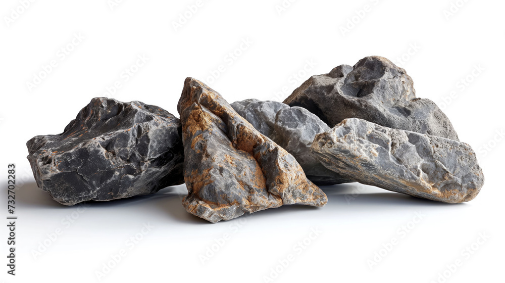 Rocks, boulders, isolated Rocks, boulders, isolated