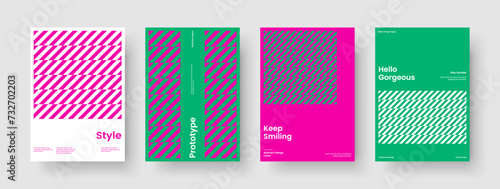 Creative Report Template. Isolated Book Cover Design. Abstract Banner Layout. Brochure. Business Presentation. Flyer. Poster. Background. Notebook. Advertising. Handbill. Pamphlet. Journal