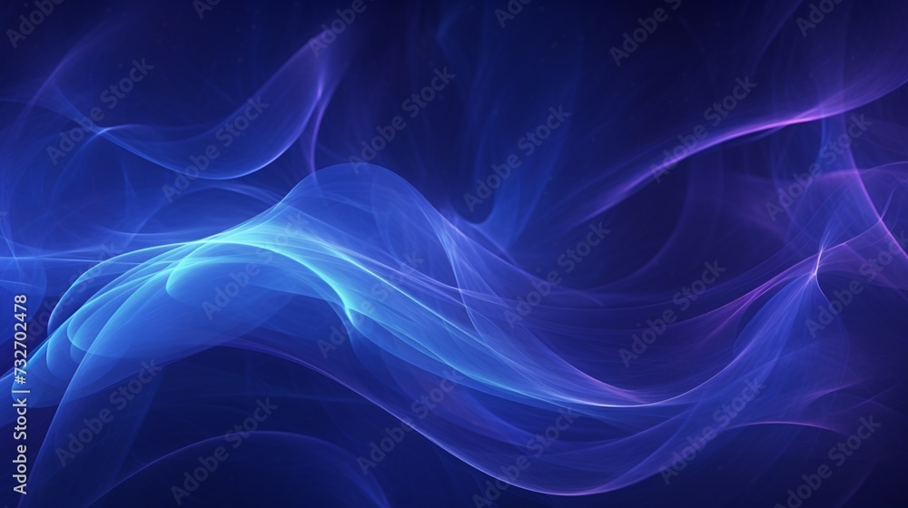 Diving into a Mesmerizing purple Abstract Background: A Serene Exploration of Color and Form Diving into a Mesmerizing purple Abstract Background: A Serene Exploration of Color and Form