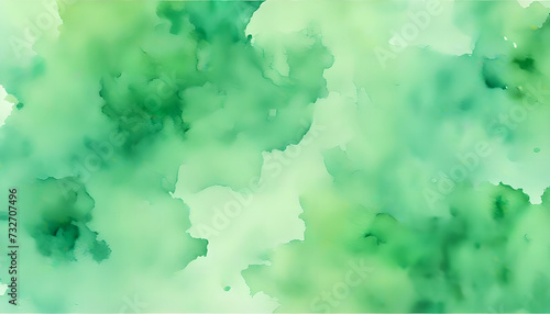 watercolor hand painted background
