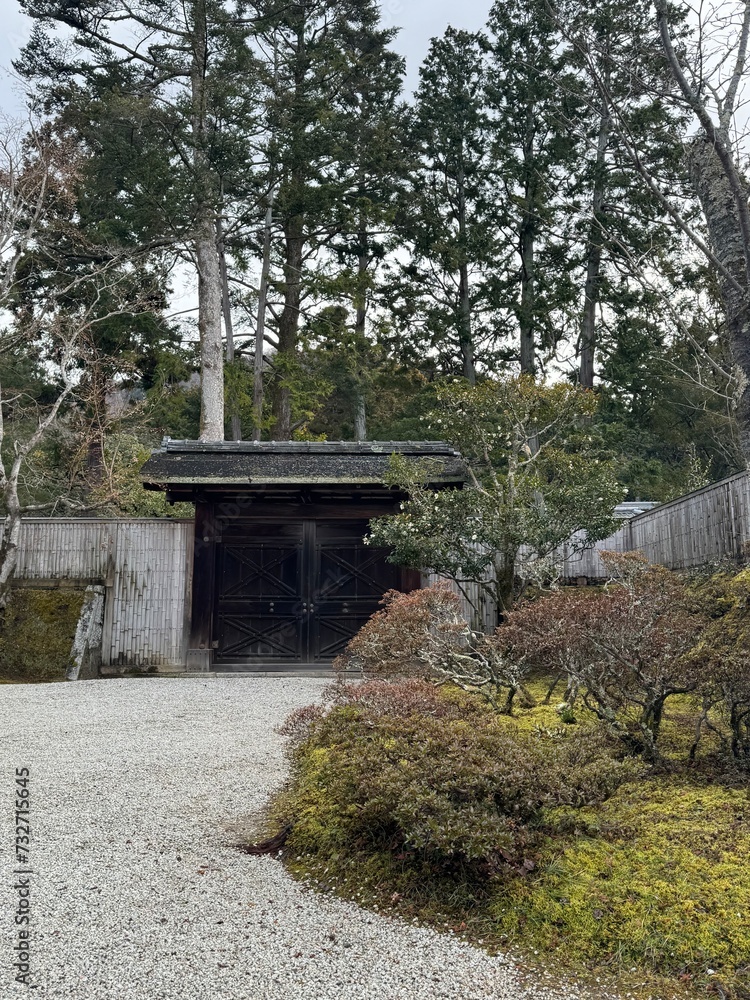 japanese garden japanese garden