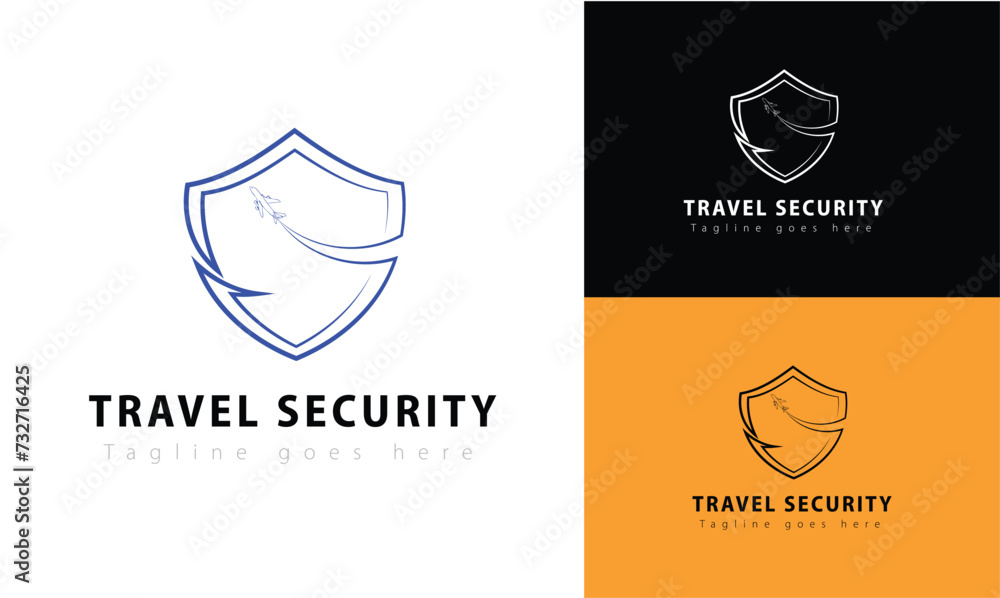 Traveling Security , Security ,Traveling Agency ,Safety , Powerful Security shield , Protract Traveling Security , Security ,Traveling Agency ,Safety , Powerful Security shield , Protract
