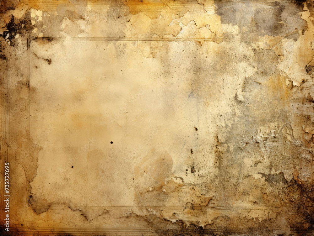 vintage grungy texture grunge abstract pattern