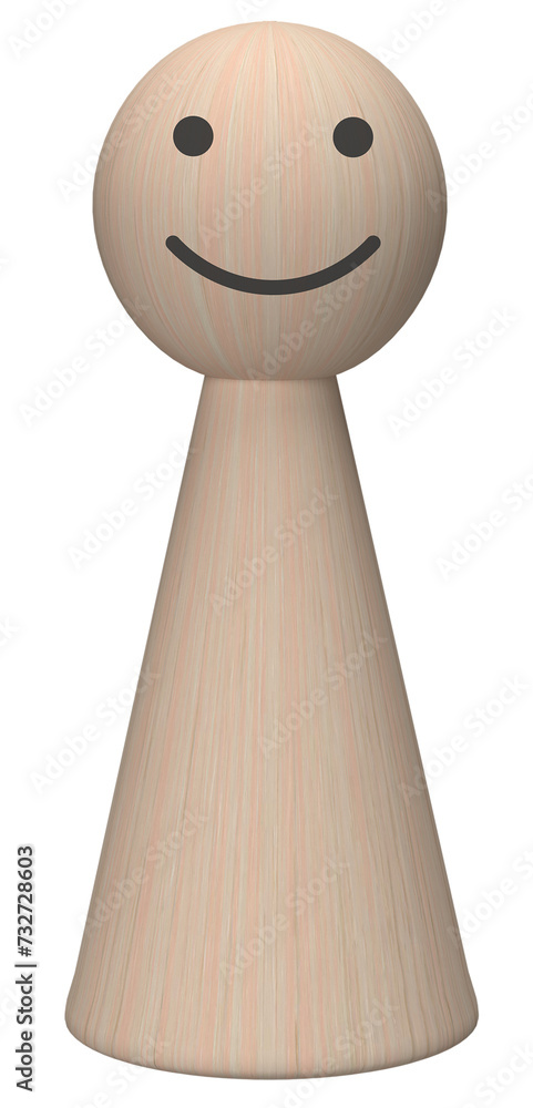 illustration of colorful flowers on dark background